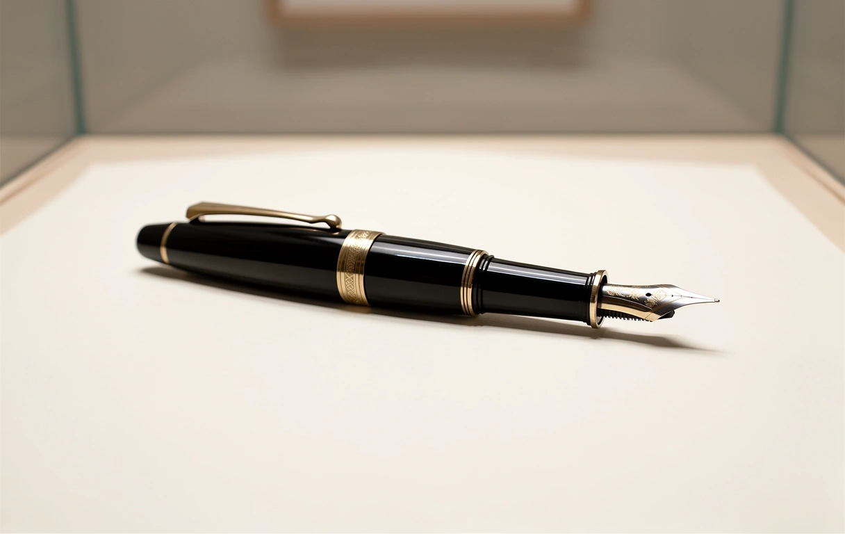 Journaling and privacy