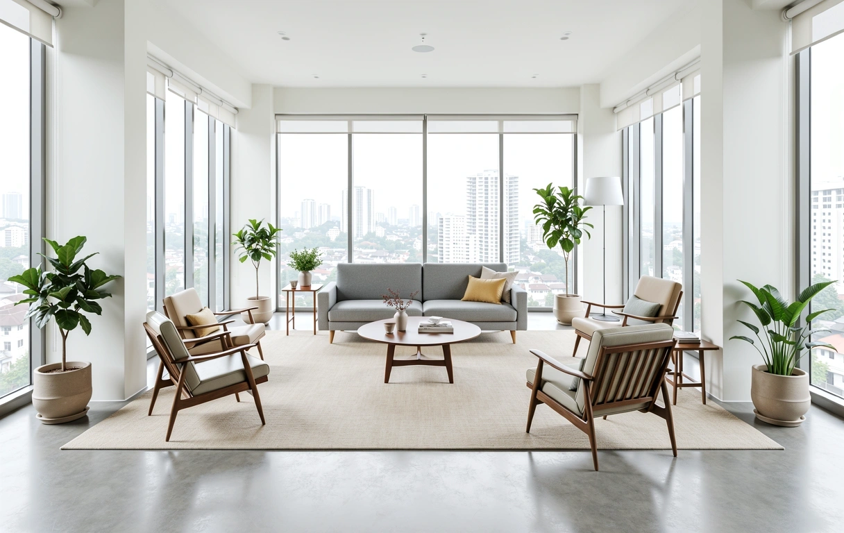 Blog Pria Editorial Studio